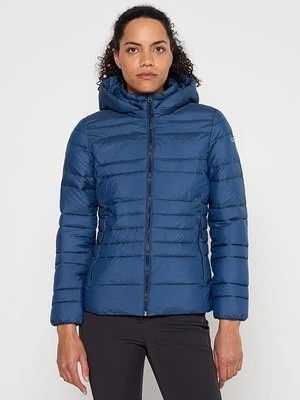 Kurtka Outdoor CMP