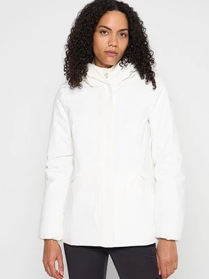 Kurtka Outdoor CMP