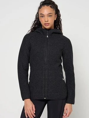 Kurtka Outdoor CMP