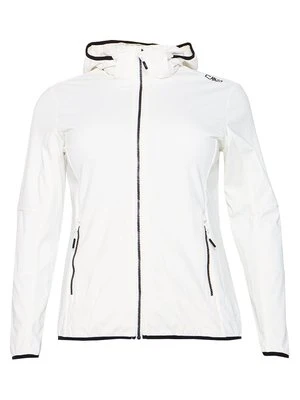 Kurtka Outdoor CMP