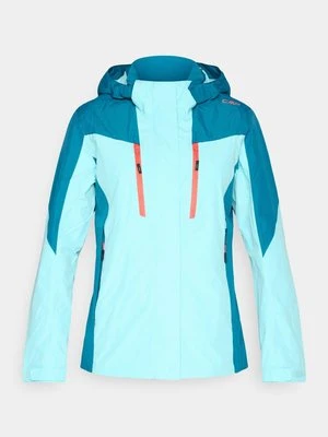 Kurtka Outdoor CMP