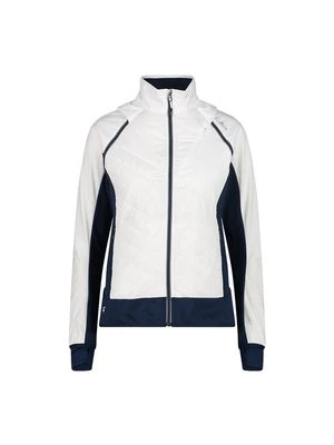 Kurtka Outdoor CMP