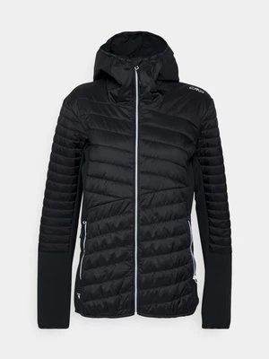 Kurtka Outdoor CMP