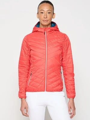 Kurtka Outdoor CMP