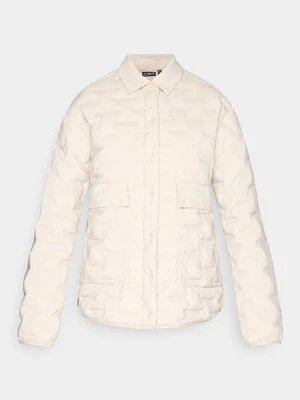 Kurtka Outdoor CMP