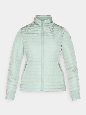 Kurtka Outdoor CMP
