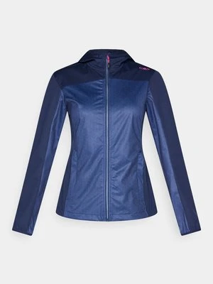 Kurtka Outdoor CMP