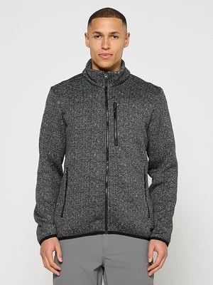Kurtka Outdoor CMP