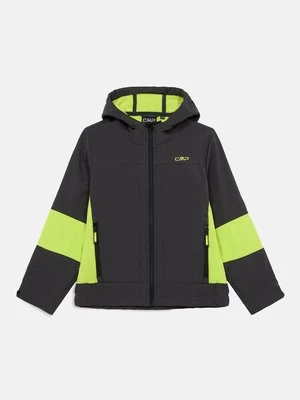 Kurtka Outdoor CMP