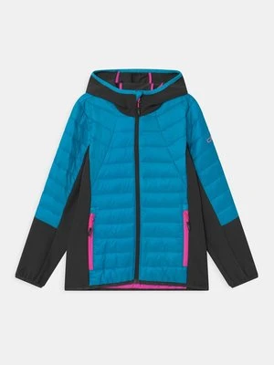 Kurtka Outdoor CMP