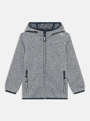 Kurtka Outdoor CMP