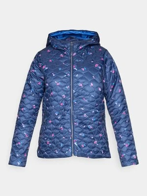 Kurtka Outdoor CMP