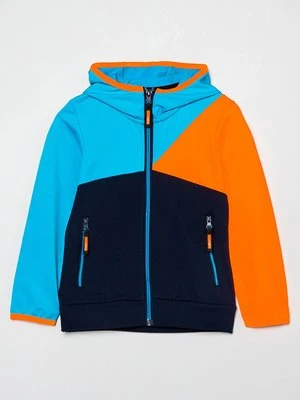 Kurtka Outdoor CMP