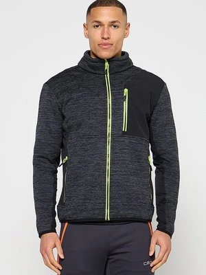 Kurtka Outdoor CMP