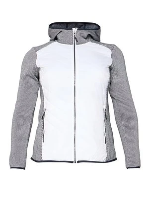 Kurtka Outdoor CMP