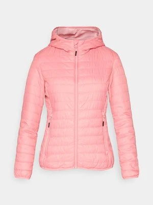 Kurtka Outdoor CMP