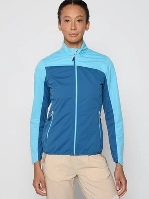 Kurtka Outdoor CMP