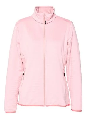 Kurtka Outdoor CMP