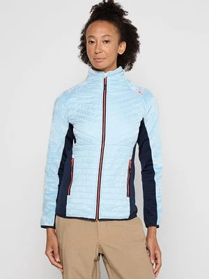 Kurtka Outdoor CMP