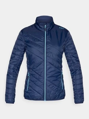 Kurtka Outdoor CMP