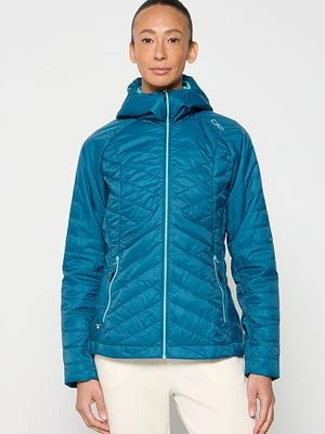 Kurtka Outdoor CMP