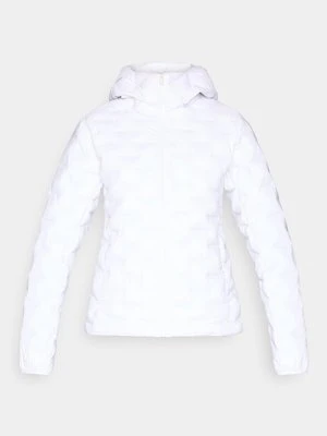 Kurtka Outdoor CMP