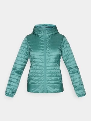 Kurtka Outdoor CMP