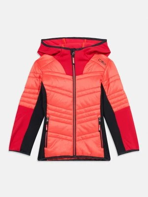 Kurtka Outdoor CMP