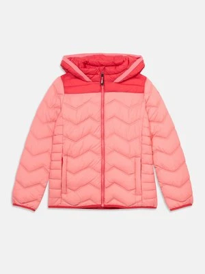 Kurtka Outdoor CMP