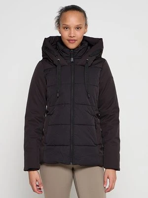 Kurtka Outdoor CMP