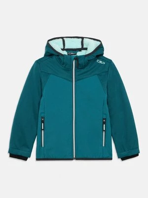 Kurtka Outdoor CMP