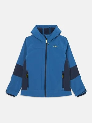 Kurtka Outdoor CMP