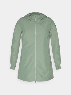Kurtka Outdoor CMP