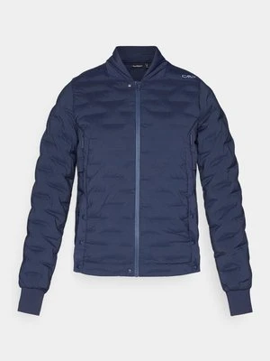 Kurtka Outdoor CMP