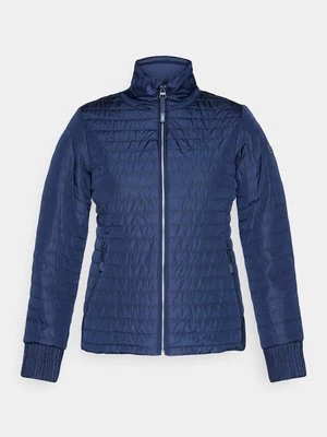 Kurtka Outdoor CMP