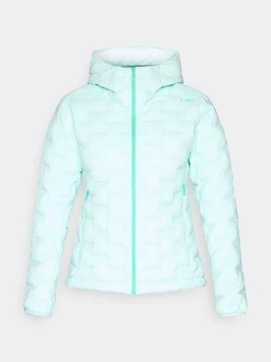 Kurtka Outdoor CMP