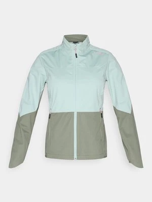 Kurtka Outdoor CMP