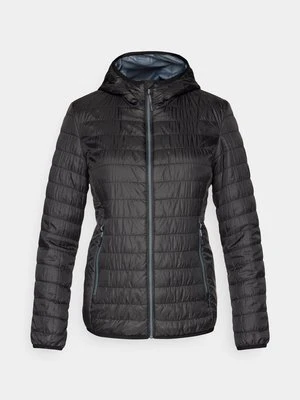 Kurtka Outdoor CMP