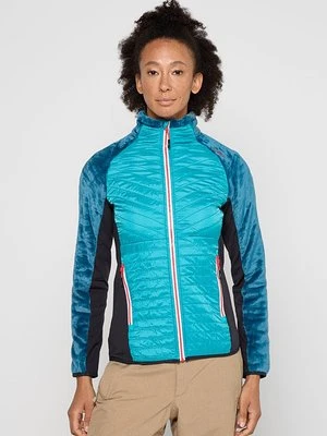 Kurtka Outdoor CMP