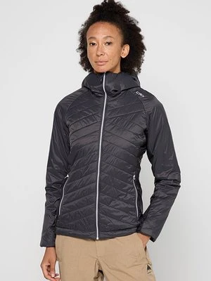 Kurtka Outdoor CMP szary