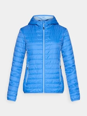 Kurtka Outdoor CMP