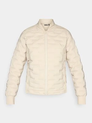 Kurtka Outdoor CMP