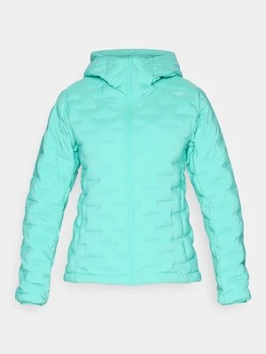Kurtka Outdoor CMP