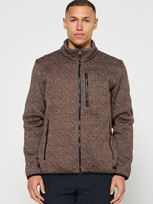 Kurtka Outdoor CMP