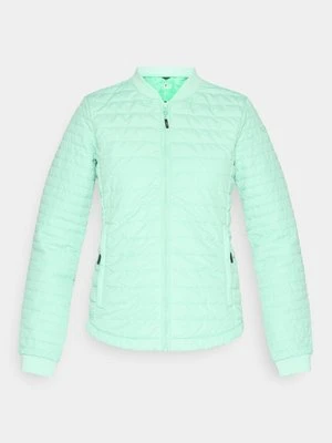 Kurtka Outdoor CMP zielony