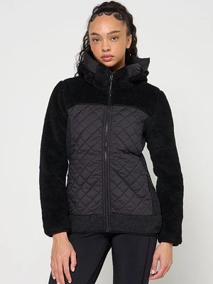 Kurtka Outdoor CMP