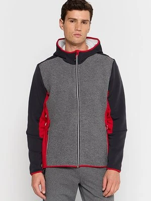 Kurtka Outdoor CMP