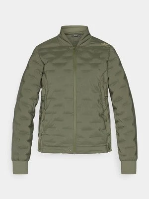 Kurtka Outdoor CMP