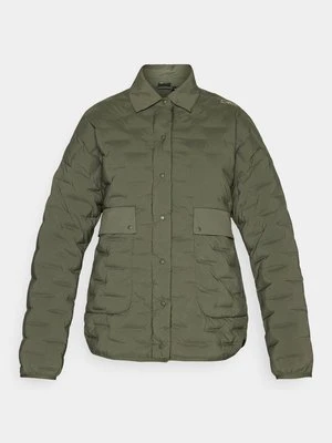 Kurtka Outdoor CMP