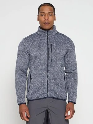 Kurtka Outdoor CMP